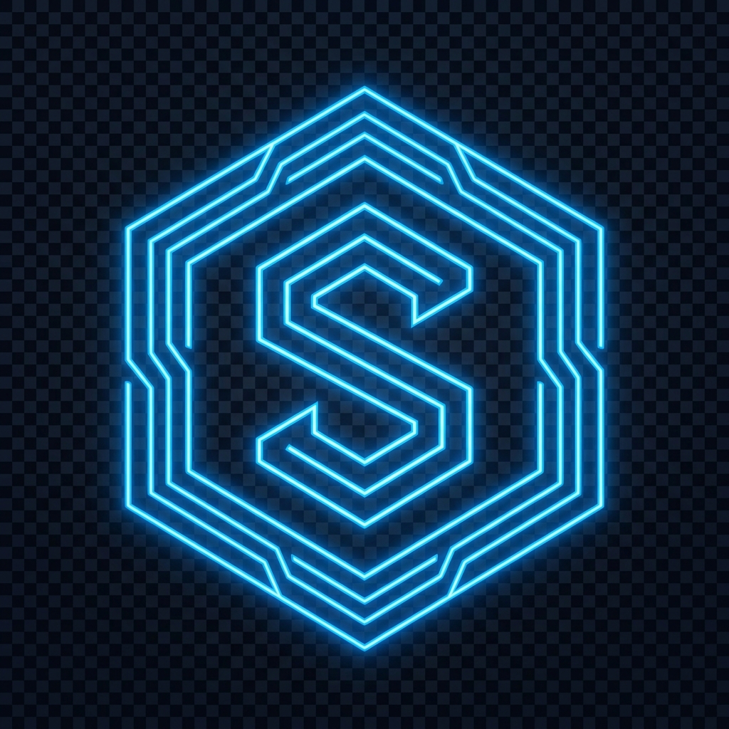 Scrumify.pro logo